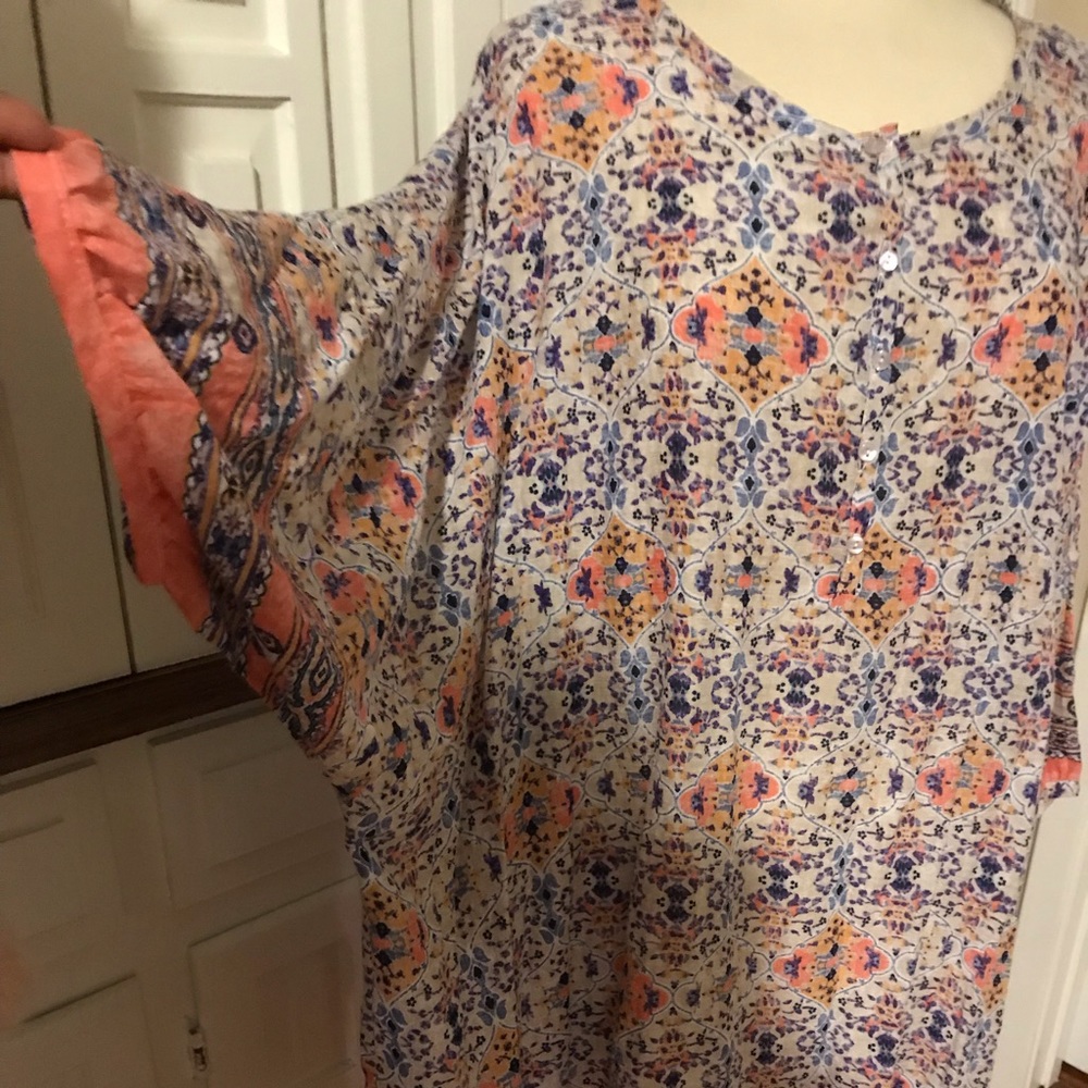 👗👗NEW Dress👗👗